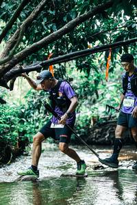 BIB: 
                            <button type="button" onclick="openModal(25417117)" class="btn btn-primary btn-sm float-right btn-popup" data-toggle="modal" data-target=".modal-high-quality">
                        <i class="fas fa-shopping-cart"></i> Add to Cart
                    </button>
                                            <button type="button" onclick="isThisMe(25417117, true)" class="btn btn-success btn-sm float-right btn-popup btn-isme hidden" data-toggle="tooltip" data-placement="bottom" title="นี่คือรูปของคุณใช่ไหม คลิกที่นี่เพื่อเอาเข้าอัลบั้ม">
                        <i class="fas fa-plus"></i> Add to album
                    </button>
                    <button type="button" onclick="isThisMe(25417117, false)" class="btn btn-warning btn-sm float-right btn-popup btn-isnotme hidden">
                        <i class="fas fa-ban"></i> Remove from album
                    </button>